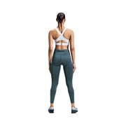 On Performance Tights Stone