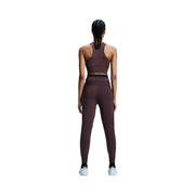 On Sweat Pants Mulberry