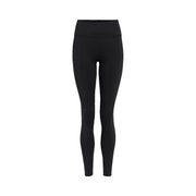 On Core Tights Black