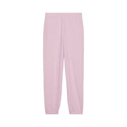 On Club Pants Orchid