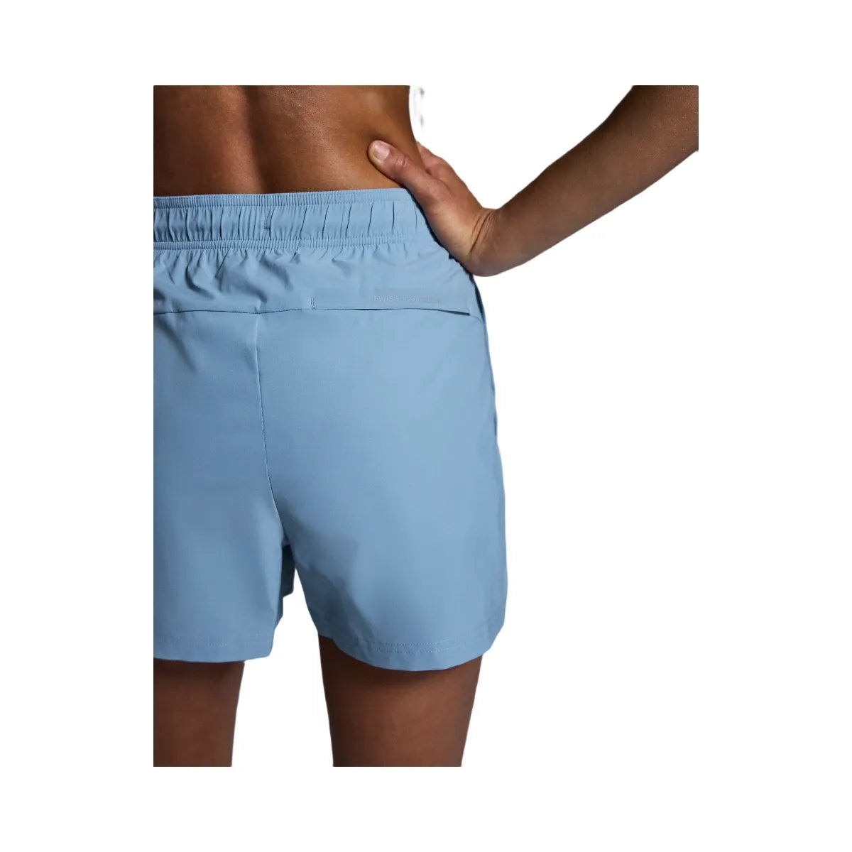 On