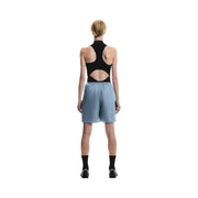 On Track Shorts Arctic Pink