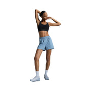 On 3" Core Shorts Chambray