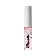 Glossier Glassy High-Shine Lip Gloss 'Clear'