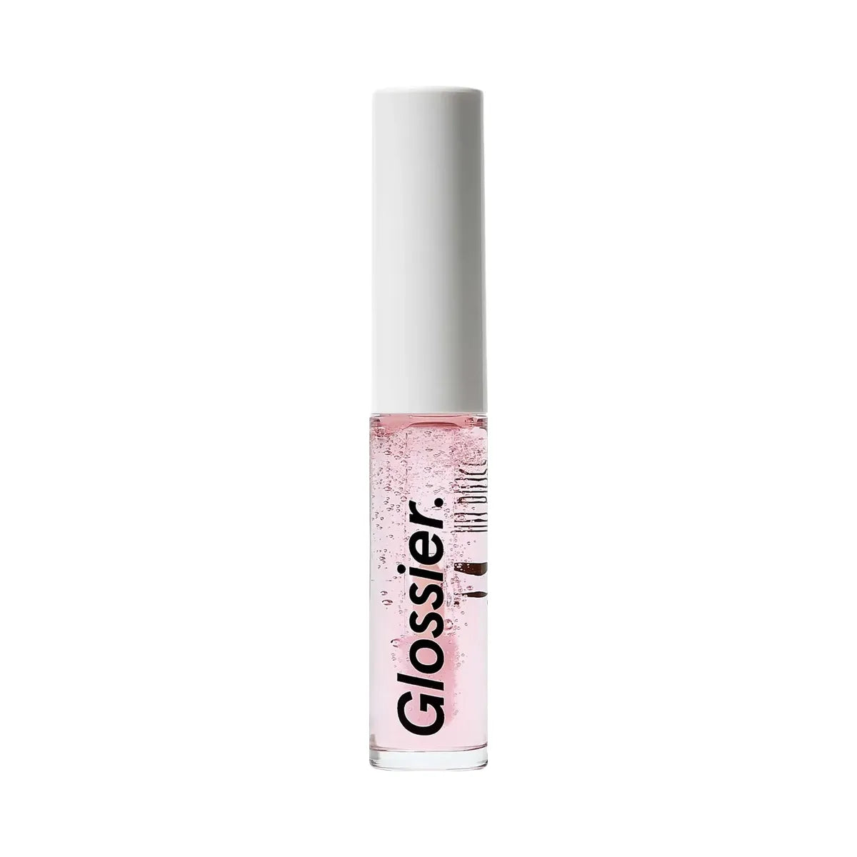 Glossier Glassy High-Shine Lip Gloss 'Clear'