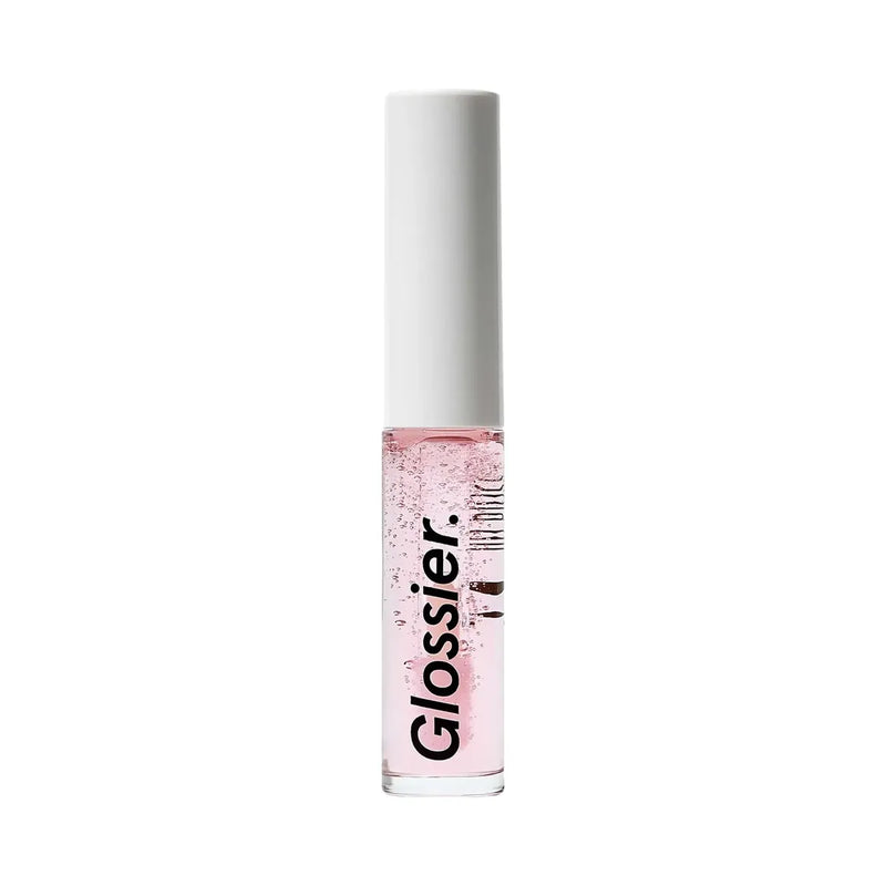 Glossier Glassy High-Shine Lip Gloss 'Clear'