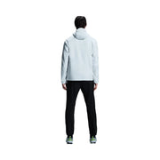 On Trek Jacket Insulated White