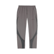 On Running Pants Paf Eclipse Shadow