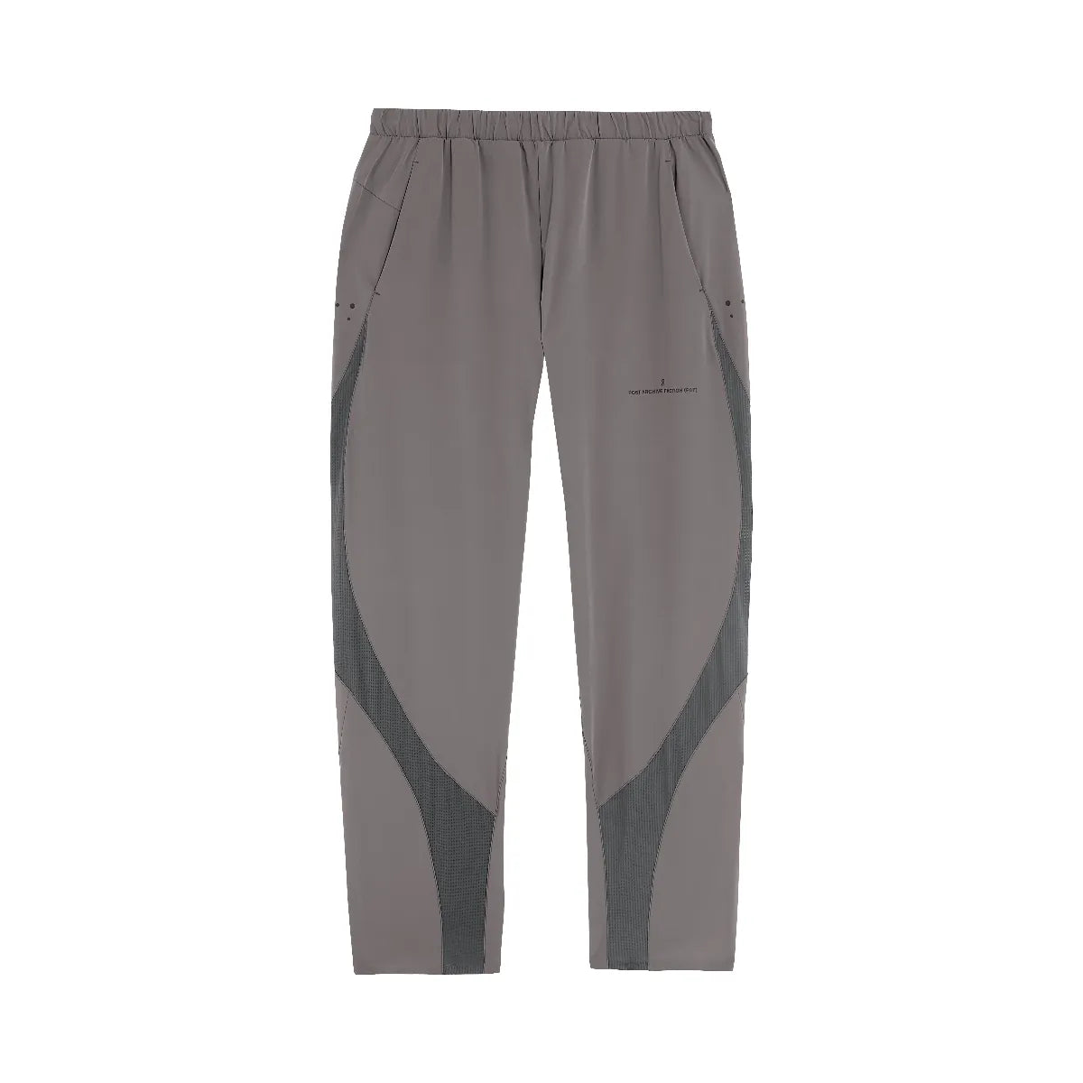 On Running Pants Paf Eclipse Shadow