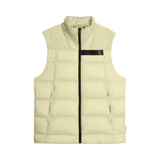 On Challenger Vest Endive