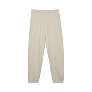 On Club Pants Silver