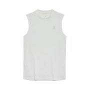 On Active Tank White