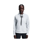 On Hoodie White