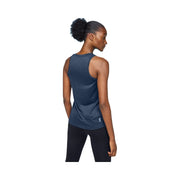 On Core Tank Denim
