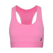 On Core Bra Raspberry