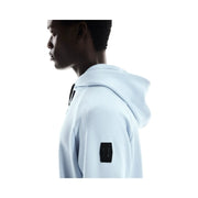 On Hoodie Arctic