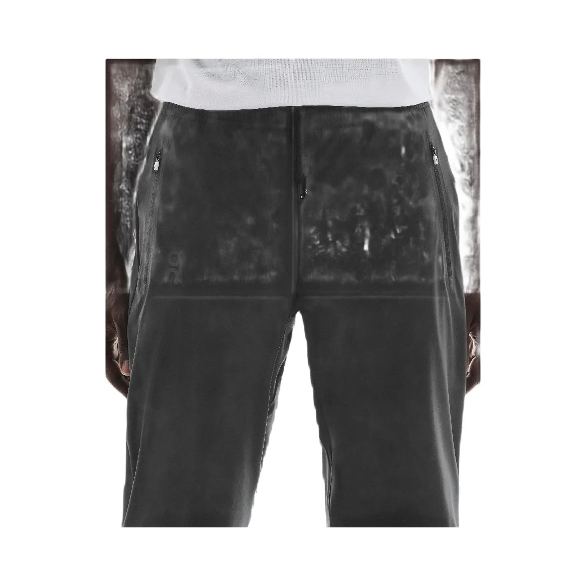 On Track Pants Eclipse