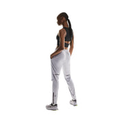 On Weather Pants Nimbus Lilac