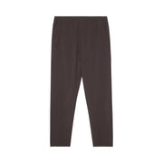 On Focus Pants Pebble