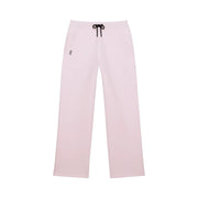 On Focus Tech Sweatpants Orchid