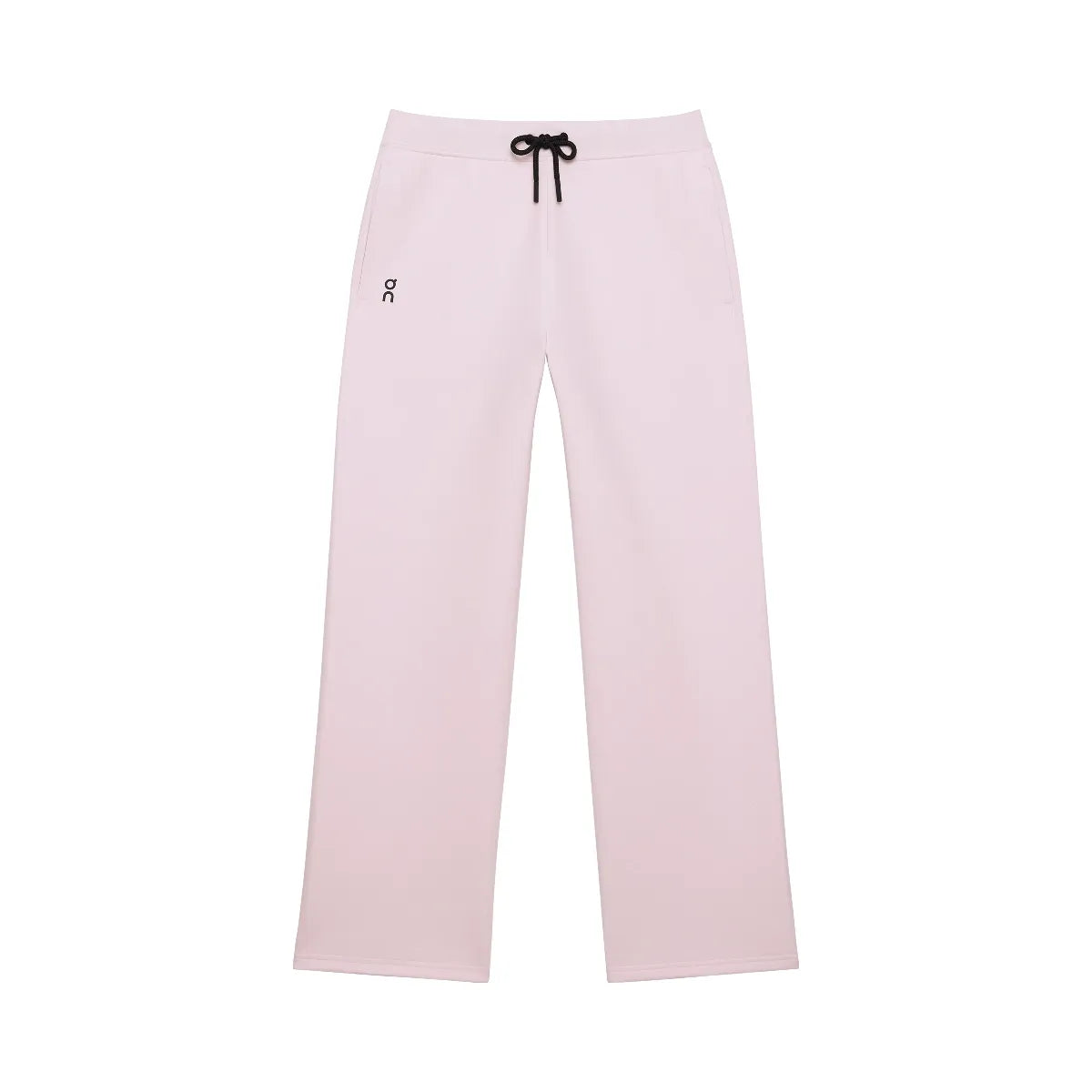 On Focus Tech Sweatpants Orchid