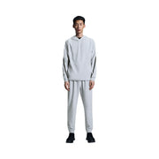 On Studio Hoodie Crater