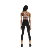 On Performance Tights 7/8 Black