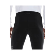 On Train Tights 1/2 Black