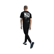 On Studio Joggers Black