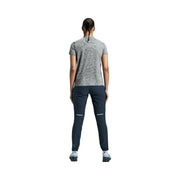 On Core-T Heather Gray