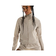 On Track Jacket Fka Desert