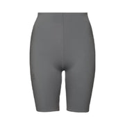 On Train Tights 1/2 Rock
