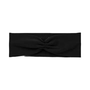Alo Airlift Headband - Black