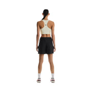 On Pace Pocket Bra Taupe