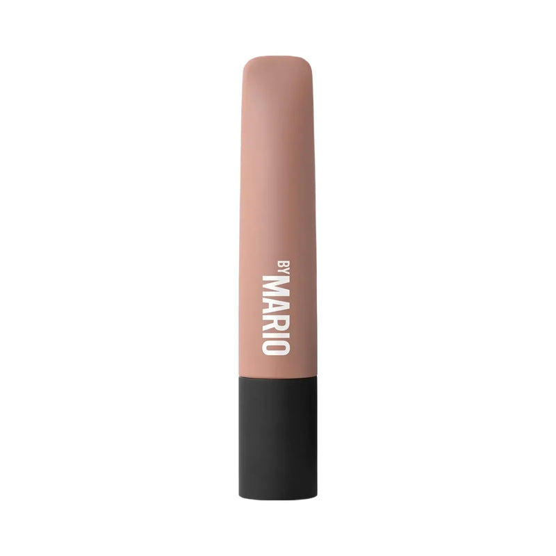 MAKEUP BY MARIO Master Mattes Long-Wearing Cream Eyeshadow 'Mauve'