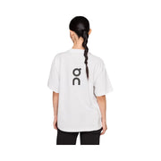 On Club-T White