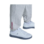 On Open Club Pants Crater