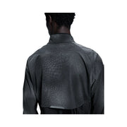 On Weather Jacket Lumos Black