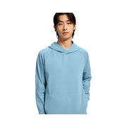 On Movement Hoodie Coast