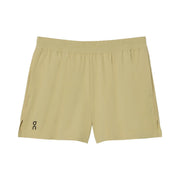 On Focus Shorts Caper