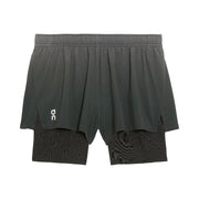 On Pace Shorts Iron