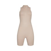 On Studio Bodysuit Desert
