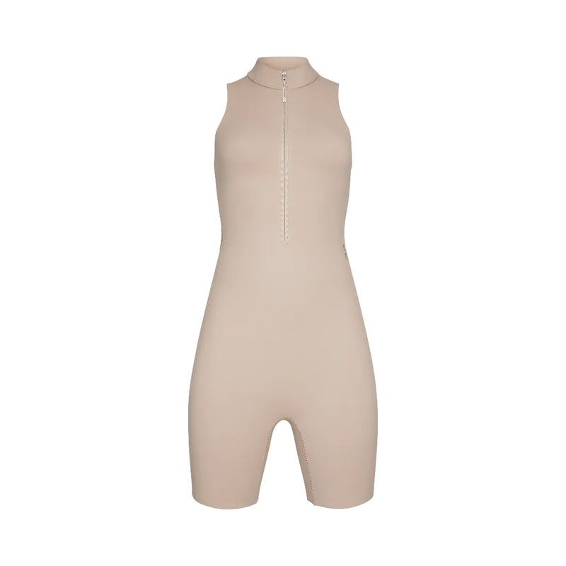 On Studio Bodysuit Desert