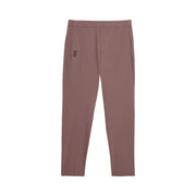 On Active Pants Grape