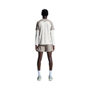 On 5" Performance Shorts Cinder