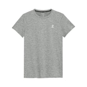 On Core-T Heather Gray