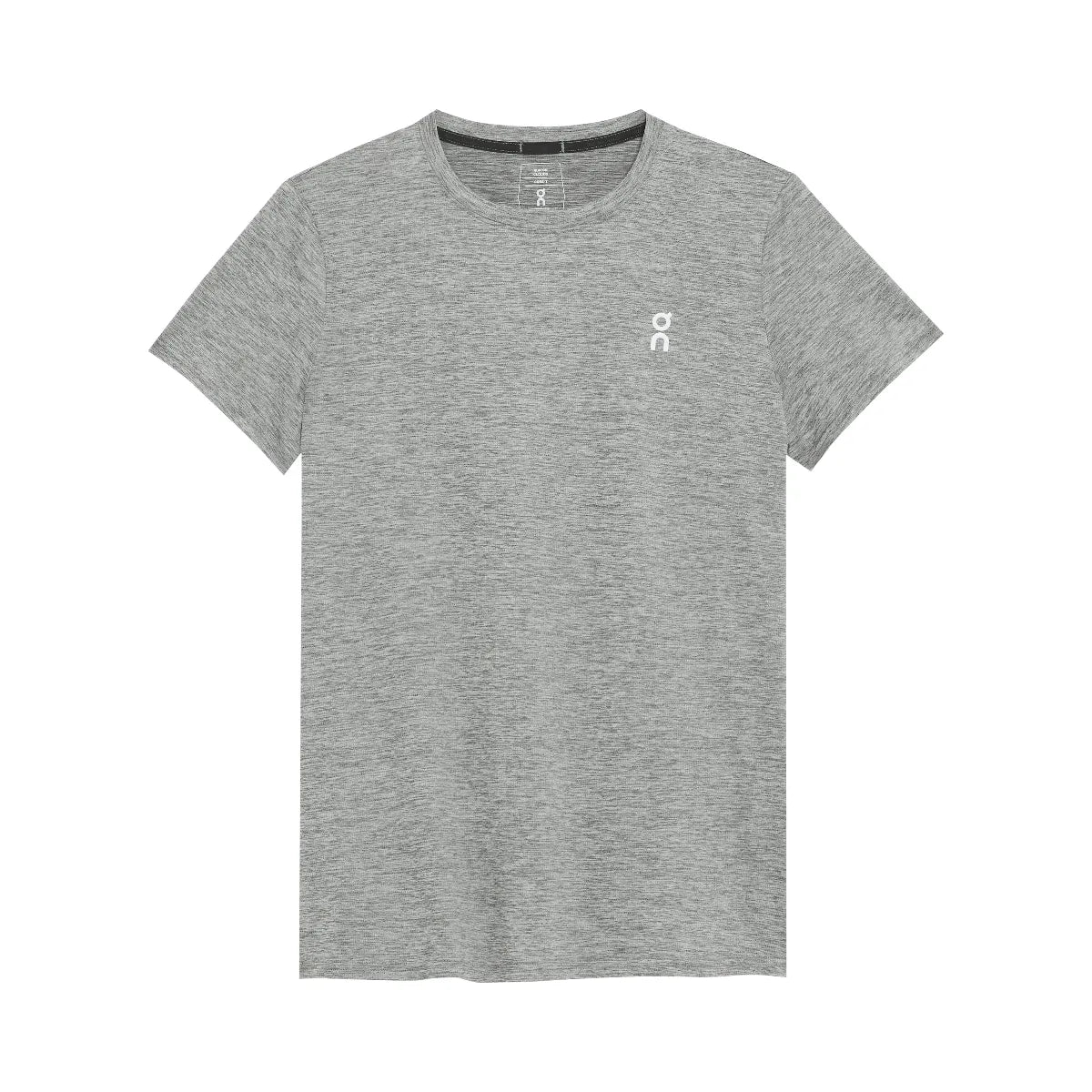 On Core-T Heather Gray