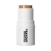 MAKEUP BY MARIO SoftSculpt Cream Contour & Bronzer Shaping Stick '(Mini) Light Medium'
