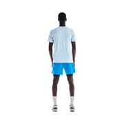On 5" Performance 2/1 Shorts Malibu Midnight