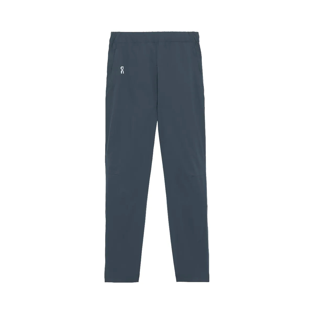 On Core Pants Midnight